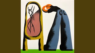 Download Lagu White Shores MP3