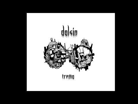 Putar Caviar & Cocaína II - Dalsin
