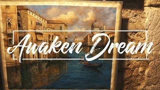 Awaken Dream | (Taylor Cut Films)