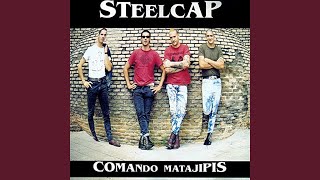 Comando Matajipis