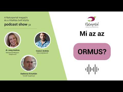 Videó: Mi az az orrmosás?