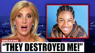 Famous The Real Reason Lil JJ Disappeared From Hollywood Net Worth