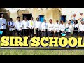 SIRI SCHOOL Episode 3 From NAKIVAL Movie