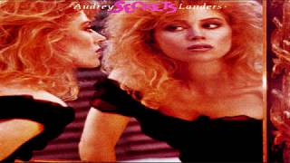 Audrey Landers — All of My Heart