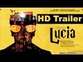 Lucia kannada movie theatrical trailer  directors cut