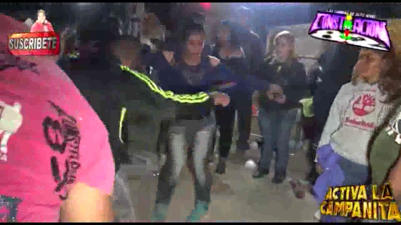 SONIDO CONSTELACION 82**LA KUMBIA DE LOS MUERTOS 2021*DISCOS RIKOCHE FT JERRYMIXXX**ESTRENO