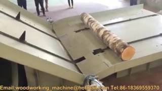 #آلة قشر #الخشب  #shell #wood #machine  #فيديوهات_هندسية  #Engineering_videos