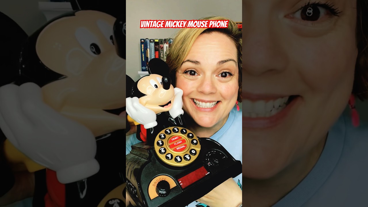 The coolest phone from the 