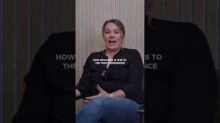 How do you know if your teen's behavior is OCD or normal? | NIRC