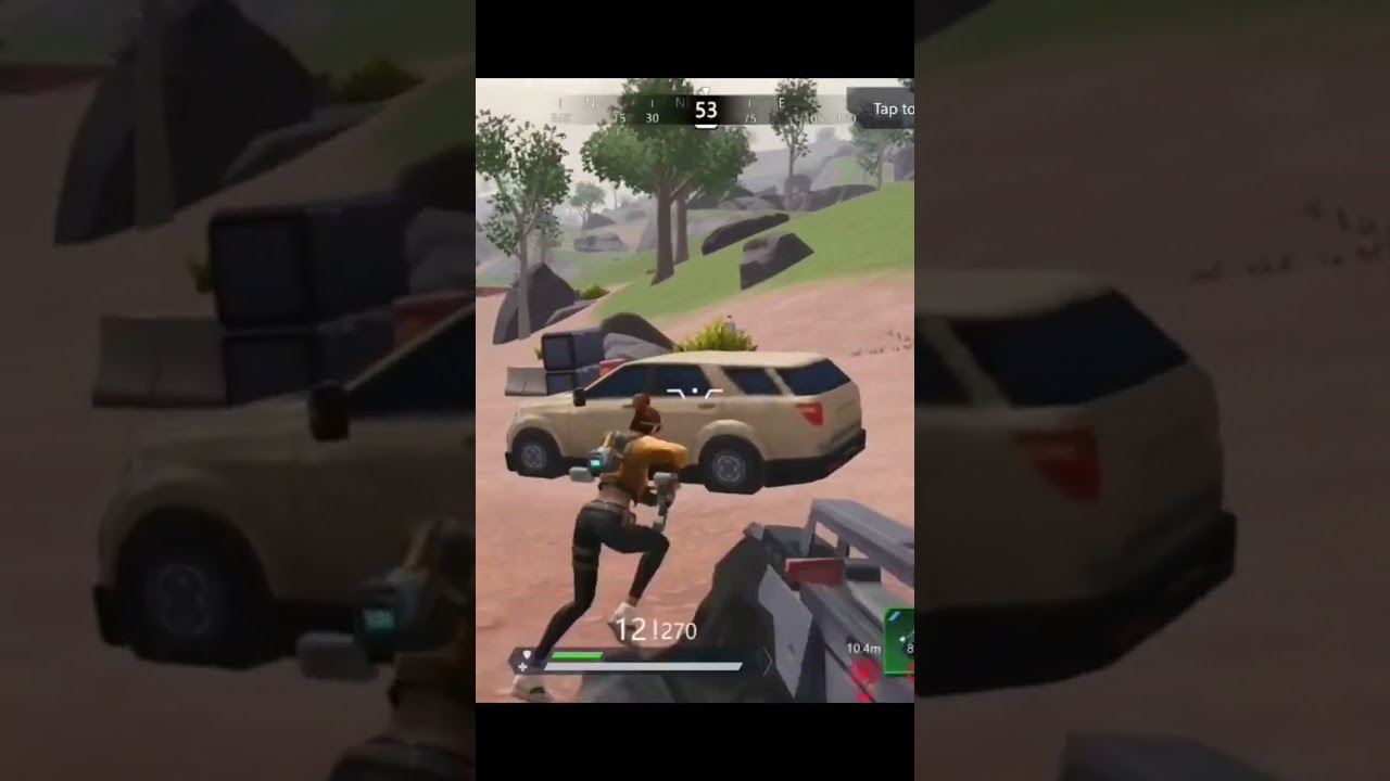 How To Play Omega Legend Watch Till The End 🤠