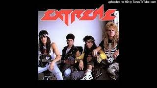 Extreme - Big Boys Don&#39;t Cry