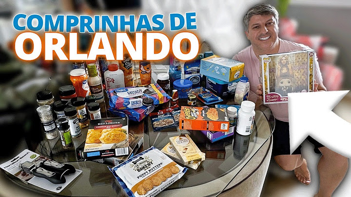 WE ARRIVED IN BRAZIL AND I WILL SHOW YOU EVERYTHING WE BOUGHT - OUR EXPERIENCE OF SPENDING NEW YE...