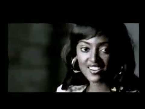 Bracket Ft. J Martins - Ada Owerri [Official Video]