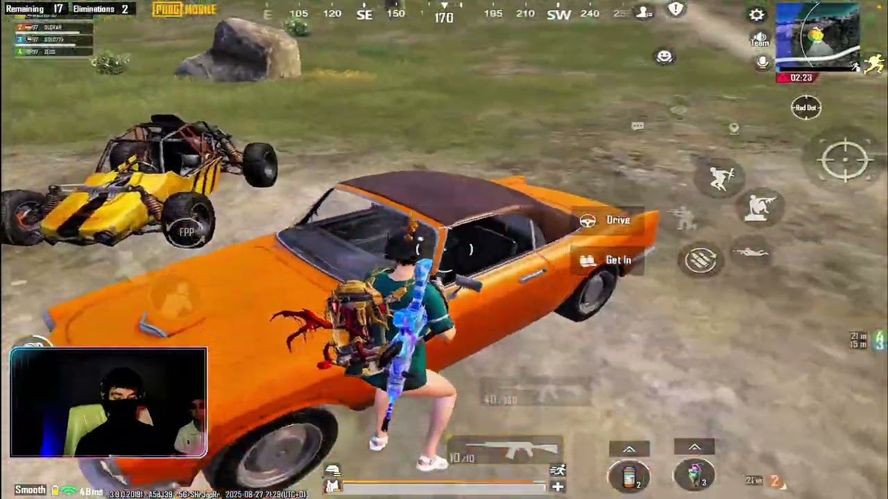 مه جه وا شيا win بينين د ناف فان وه حشادا😩🔥🧠