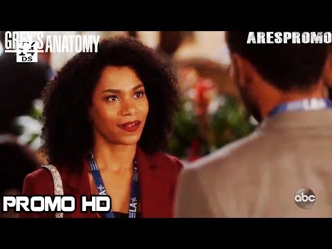 grey's-anatomy-16x19-trailer-season-16-episode-19-promo/preview-hd-"love-of-my-life"