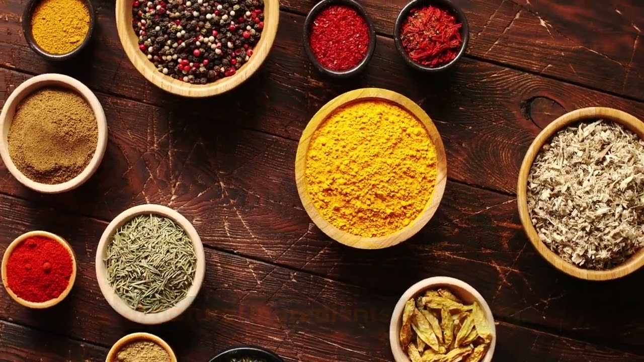 : African Lean Belly Supplement: A Comprehensive Review