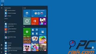 How To Fix Windows Calculator