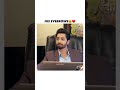 His eyebrows danish taimoor new whatsaap statusdanishtaimoor shorts mein ehramijunoon viral