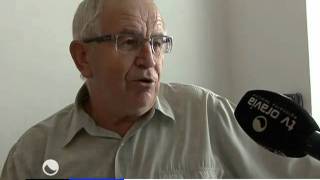 Papierová Byrokracia Bude Jednoduchšia