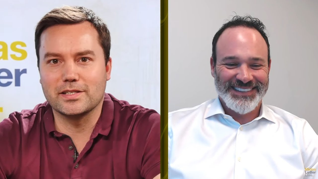 Harvest Health & Recreation Inc (CNSX:HARV) Acquires California-Based Falcon International Corp