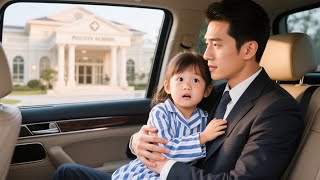 Download Lagu 5-Year-Old Girl in Hospital Gown Collides With CEO—He Recognizes Her and Proposes to Her Mom MP3 Download Lagu 5-Year-Old Girl in Hospital Gown Collides With CEO—He Recognizes Her and Proposes to Her Mom MP3