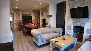 Currian Road, Property showcase