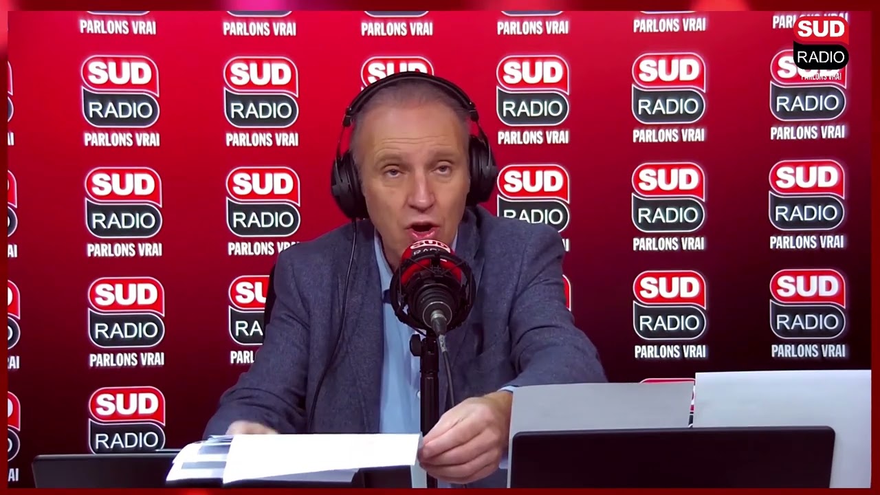 Patrick Roger - "Vote sur les SUV : Décidément, Paris aime faire la chasse !"