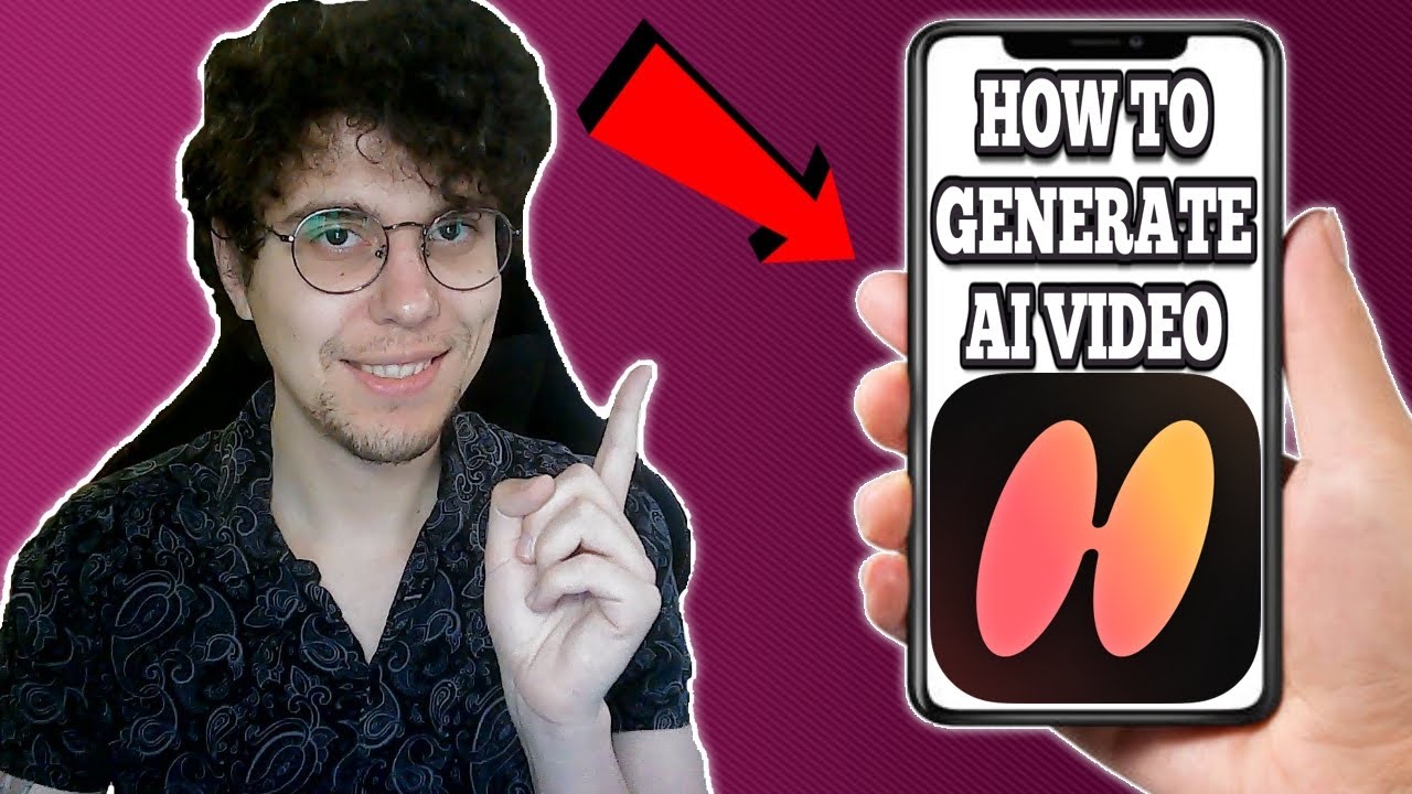 How To Use Hula AI Video Generator App - Full Guide 2026