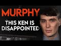 Cillian Murphy: Life Of The Ideal Baddie | Full Biography (Peaky Blinders, Batman Begins, Inception)