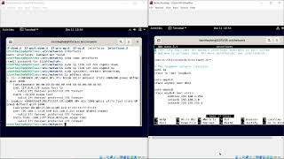 Part 1 and Part 2 BITS 1213