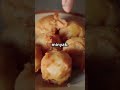 Gorengan Anti Minyak Banyak  Wajib Coba