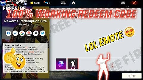 Free Fire Redeem Code Today 30 June 2021 | Ff Redeem Code Today | Today New Redeem Code Free Fire