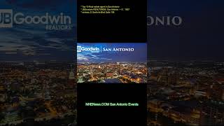 Top 10 Real estate agent in San Antonioand  1. JBGoodwin REALTORS®, San Antonio — 5★ (1857 reviews),