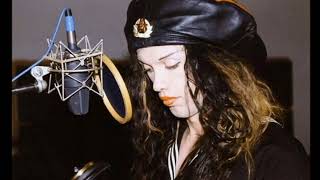 Pete Burns - Different Drum - (432Hz)