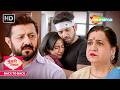 Kundali Milan Back To Back | Shemaroo Umang | Hindi Tv Serial