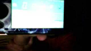 this is my attempt to make my 1gb psp card a 2 gig screenshot 3