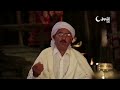 الشاعر حويلي مزروع قصيدة الأطلال المرحول خيمة الشيخ عطا الله قناة الشروق 2015