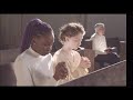 GOOD FRIDAY // CHAPLET OF DIVINE MERCY (PART 1 OF 2) JESUS STATION OF CROSS // CALVARY EASTER