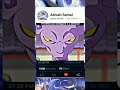 when your protecter is a destroyer