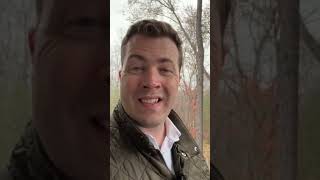 He lost his pet python. Then a stranger found it in an even stranger place.