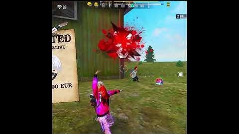 God of editing dbln para  SAMSUNG A3,A5,A6,A7,J2,J5,J7,S5,S6,S7,S9,A10,A20,A30,A50, A70 // FREEFIRE