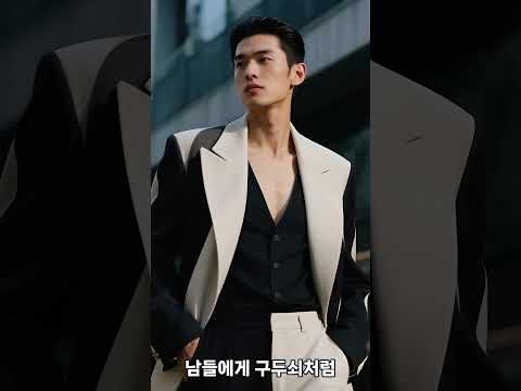 매일 20만 원씩, 익명 투자자의 지독한 복리 루틴