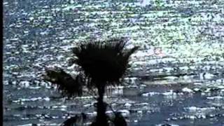 İbrahim Ethem Yağci - Deniz Üstü Köpürür (Muğla)