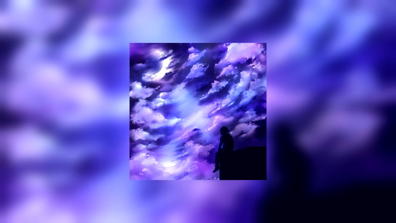 Terra Blume - Reincarnation (Official Audio)