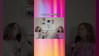 First Date and Rock Show written on a whim #blink182 #tomdelonge #markhoppus #travisbarker