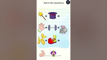 Dop 3 Displace One Part Level 67 | #shorts #youtubeshorts #viral #viralshorts  #gaming