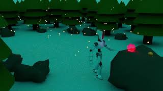 FINAL ASSIGNMENT (UNIT 4)