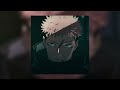 Black Eyed Peas, J Balvin  - RITMO (SLOWED-REVERB)