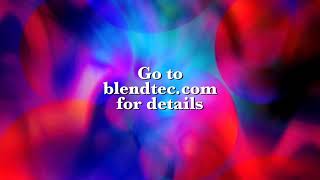Will it blend iPhone 4 reverse