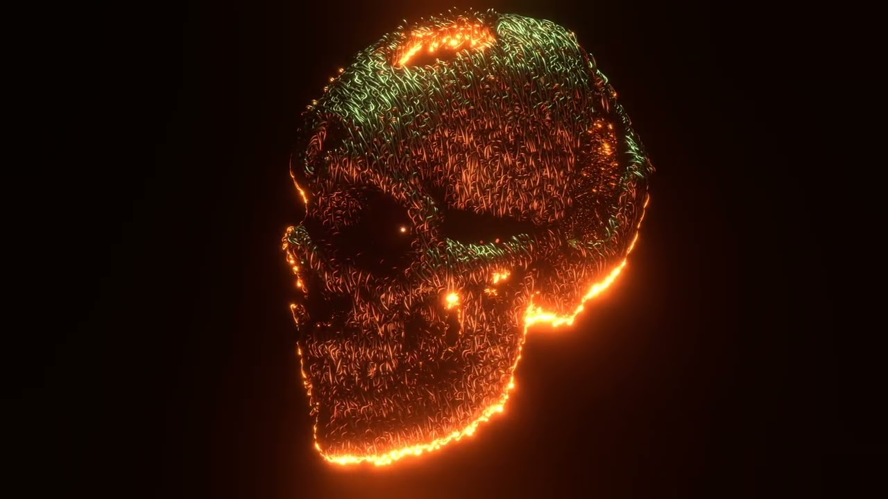 Get Here Fire UP Your Brain With Neurodrine